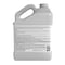 Goof Off Klean Strip Klean-Heat Kerosene Alternative For Heaters/Lamps/Stoves 128 oz GKKH99991 - alternate 5